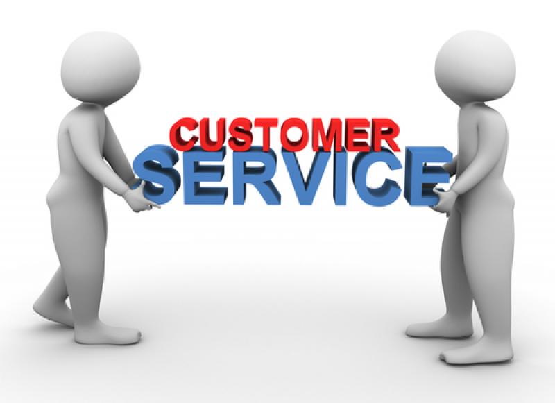 Gmail-customer-service-number-USA
