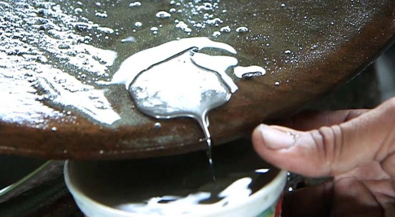 Gold Mining Chemicals Market Is Set to Boom in 2018 and Coming Years Gold Mining Chemicals Market