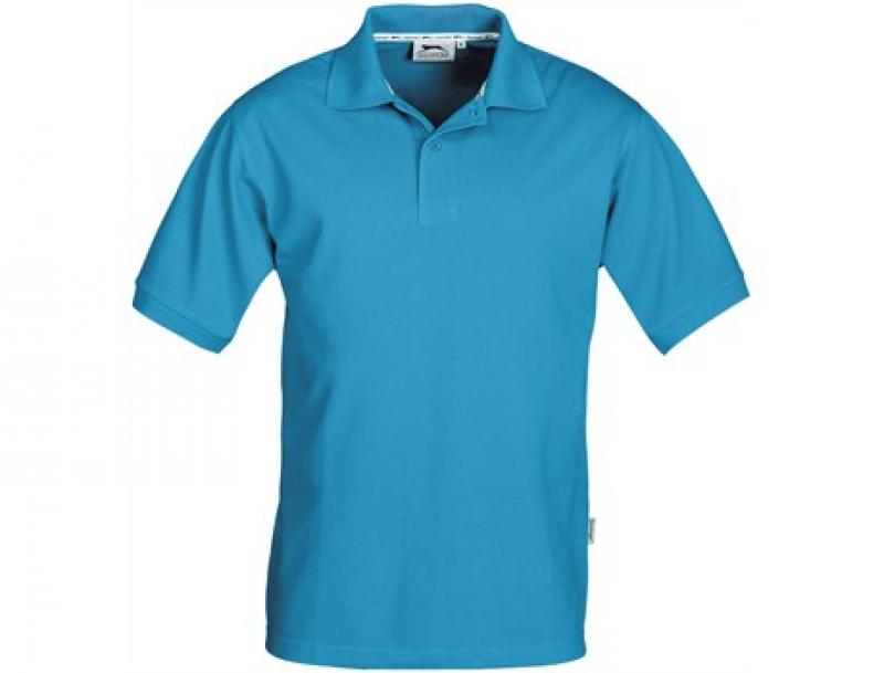 Golf Apparel, Golf Apparel Market, Golf Apparel Market Growth