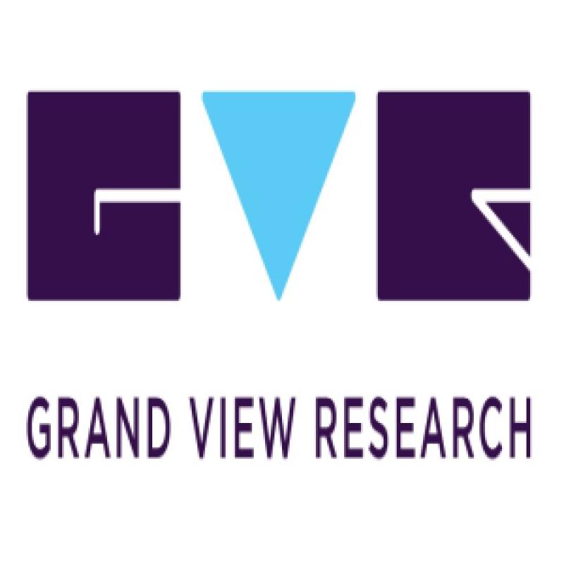Grand_view_Research