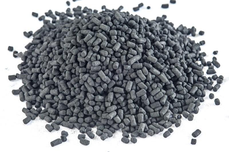 Granular Activated Carbon, Granular Activated Carbon Market, Granular Activated Carbon Market Growth