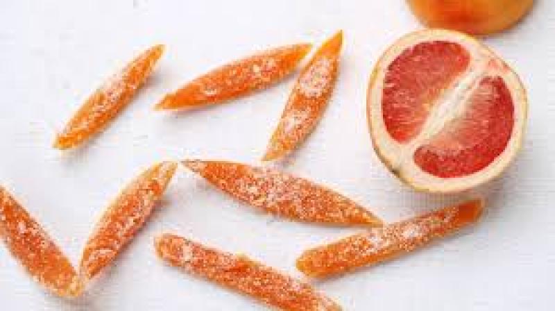 Lipase Market