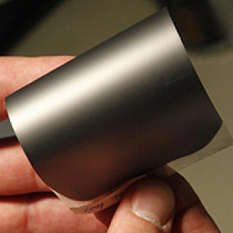 Graphene Films 