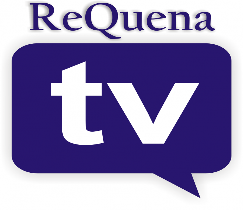 Requenatv Exemplary and Latest Naija Music Collection At Your Fingertips