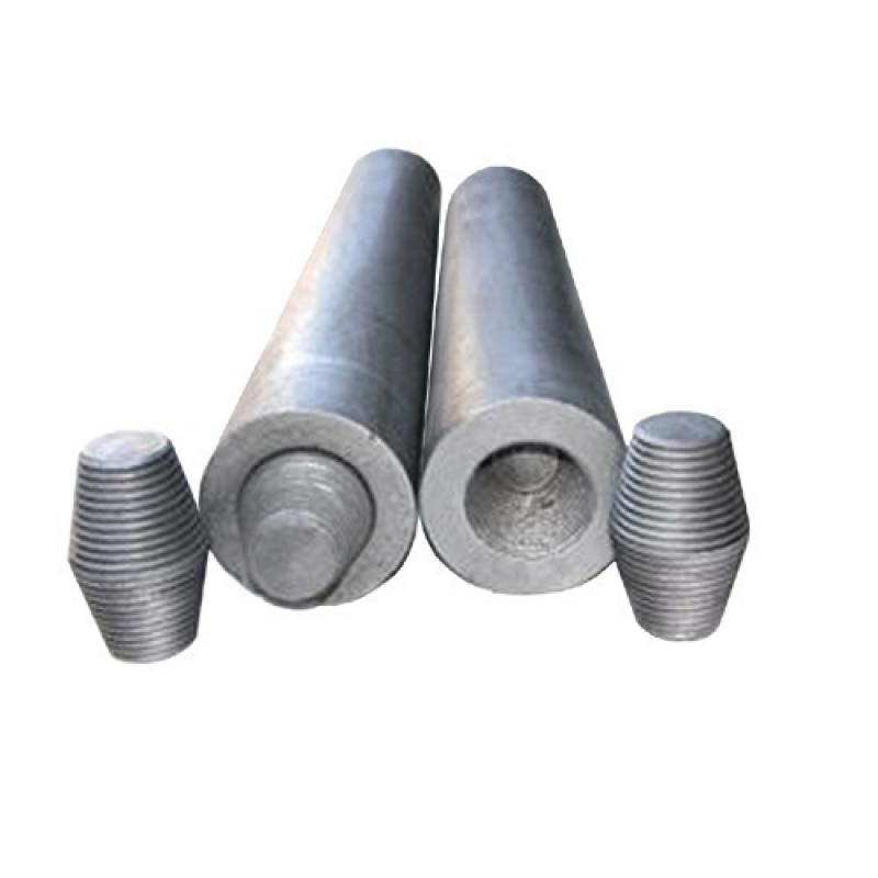 Graphite Electrodes Market 
