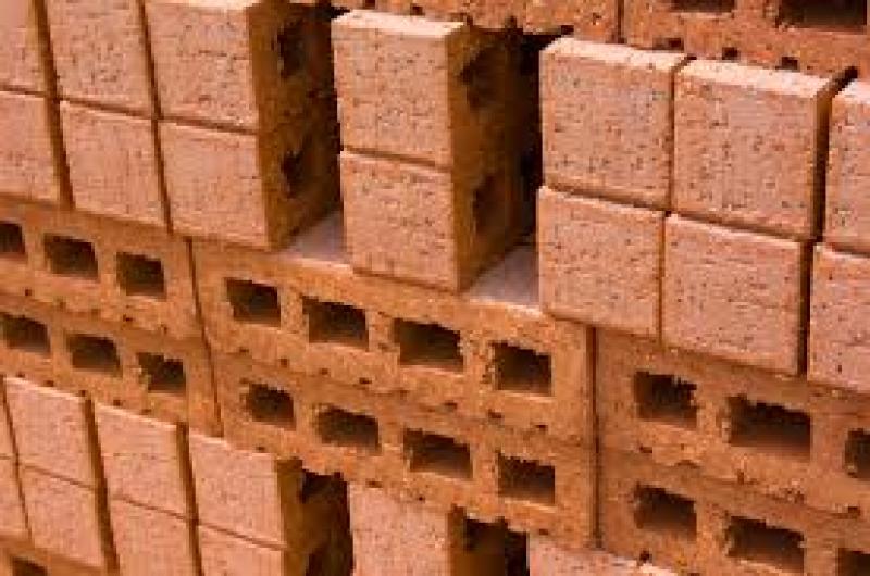 Green Building Materials