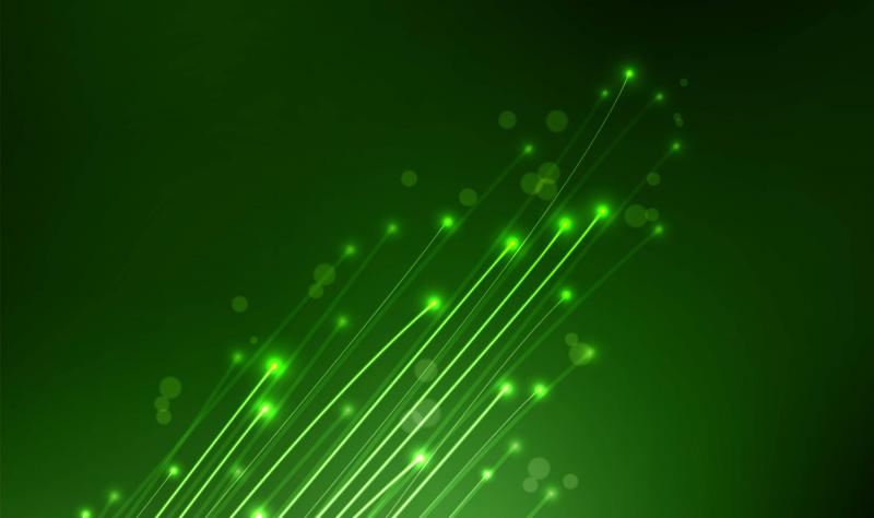 Green Fibers Market Green Fibers Market