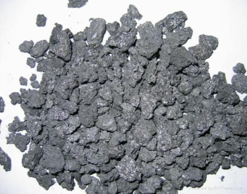 Green Petroleum Coke & Calcined Petroleum Coke, Green Petroleum Coke & Calcined Petroleum Coke Market, Green Petroleum Coke & Calcined Petroleum Coke Market Growth