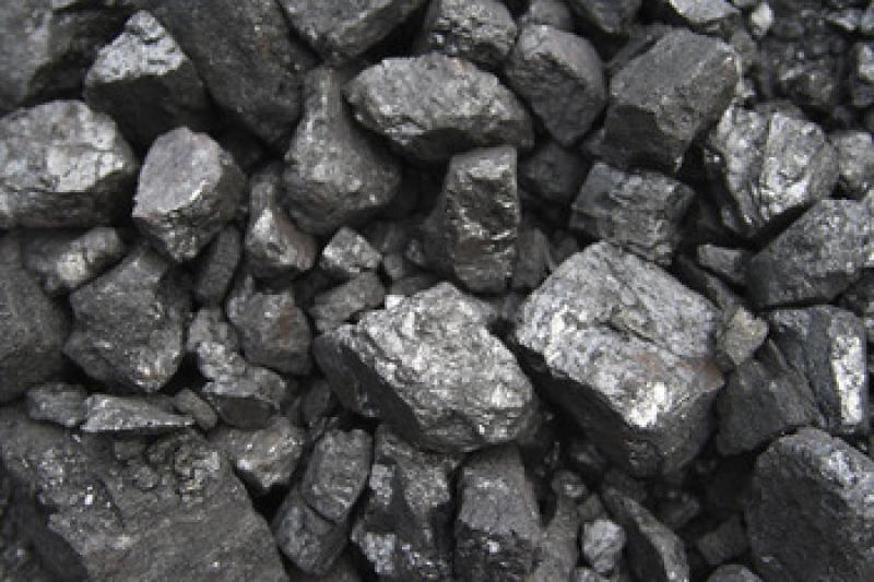 Green Petroleum Coke, Green Petroleum Coke Market, Green Petroleum Coke Market Growth, green petroleum coke manufacturers, green petroleum coke specifications, green petroleum coke prices, green petroleum coke uses 