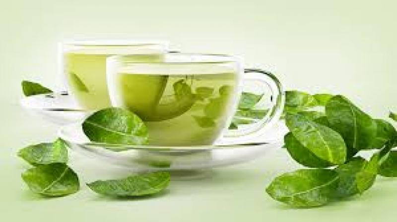 Ready-To-Drink Green Tea Market 