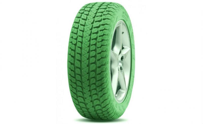 Green Tire, Green Tire Market, Green Tire Market Growth