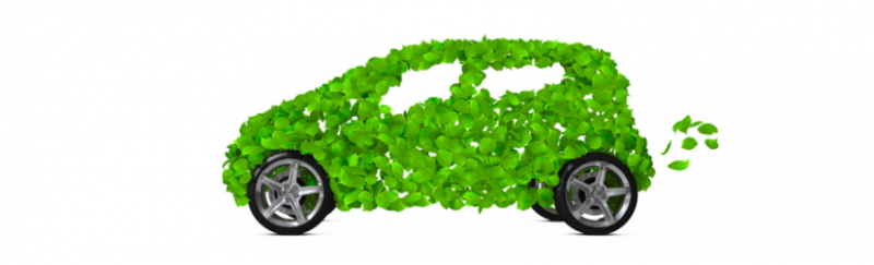 Green Tires Market - Green Tires Market -
