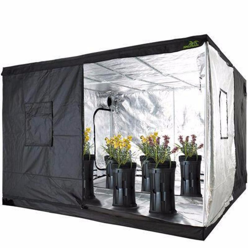 Grow Tents