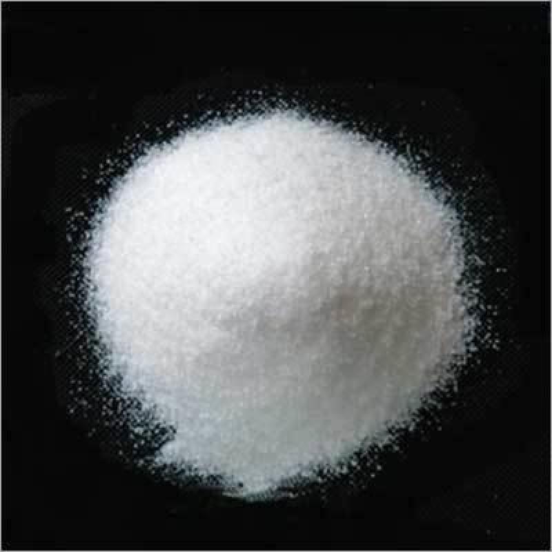 Guanidine Carbonate