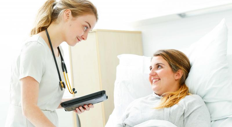 Infertility Treatments in Navi Mumbai Infertility Treatments in Navi Mumbai