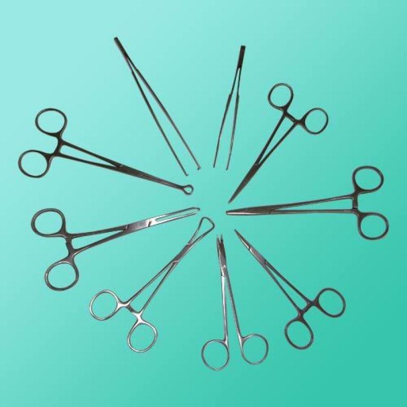 Gynecological Devices Market