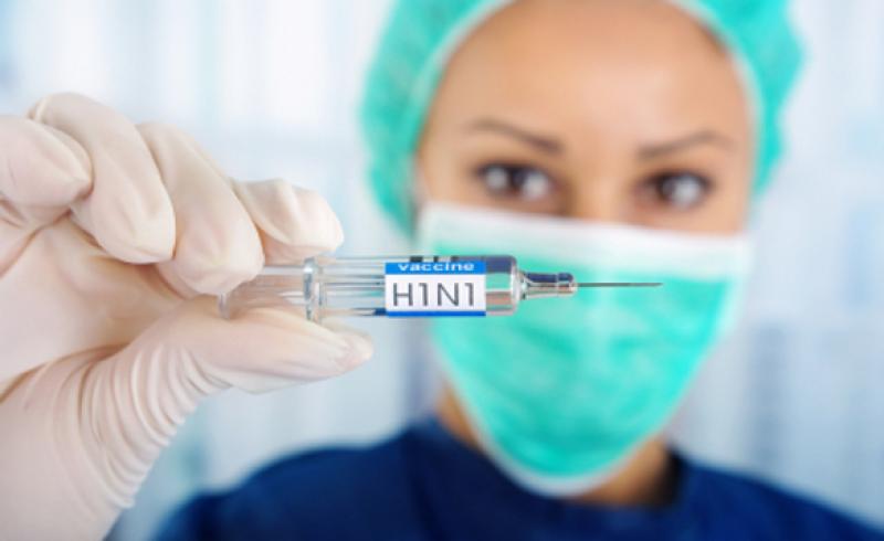 H1N1 Vaccines Market