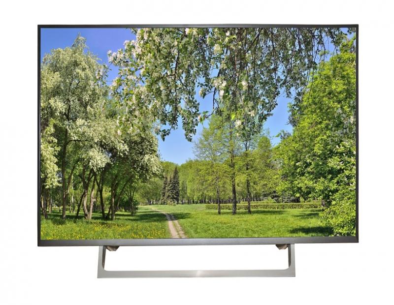 HDTV (High-definition Television), HDTV (High-definition Television) Market, HDTV (High-definition Television) Market Growth