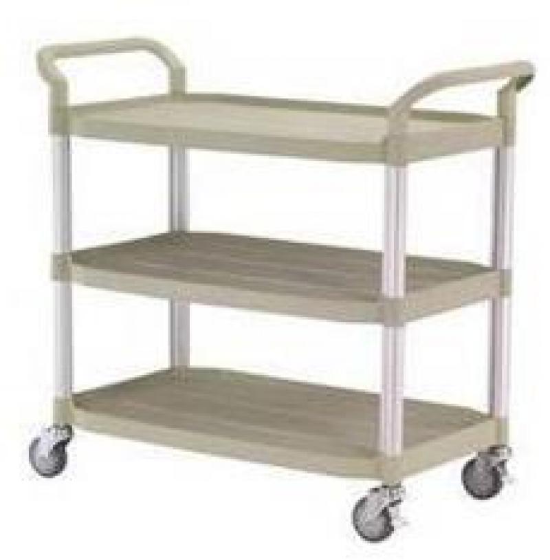 catering trolley