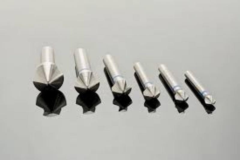 HSS Tools Market