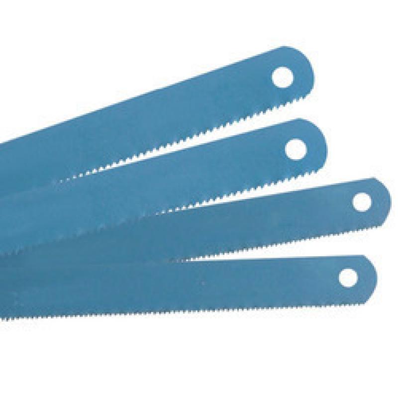 Hacksaws & Blades Market Insights, Forecast to 2025 Hacksaws & Blades Market
