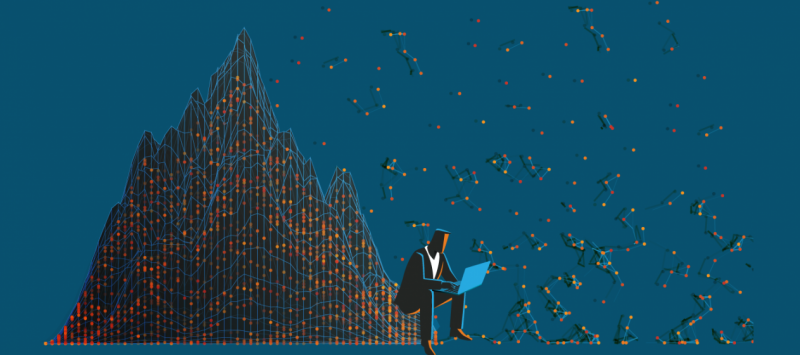 china hadoop market report