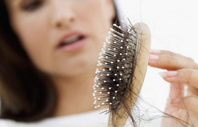 Hair Loss & Growth Treatments and Products 