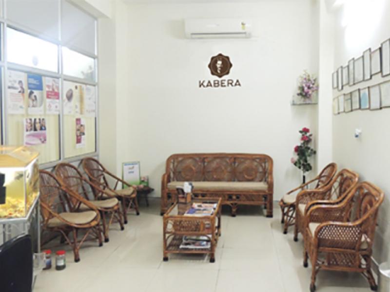  Hair Transplant clinic in jaipur