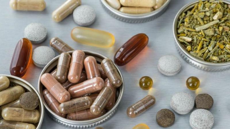 Halal Nutraceuticals & Vaccines