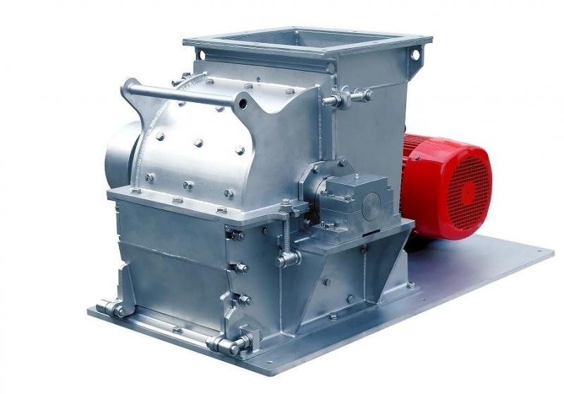 Hammer Mills, Hammer Mills Market, Hammer Mills Market Growth