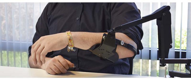 Hand-Assisted Devices, Hand-Assisted Devices Market, Hand-Assisted Devices Market Growth