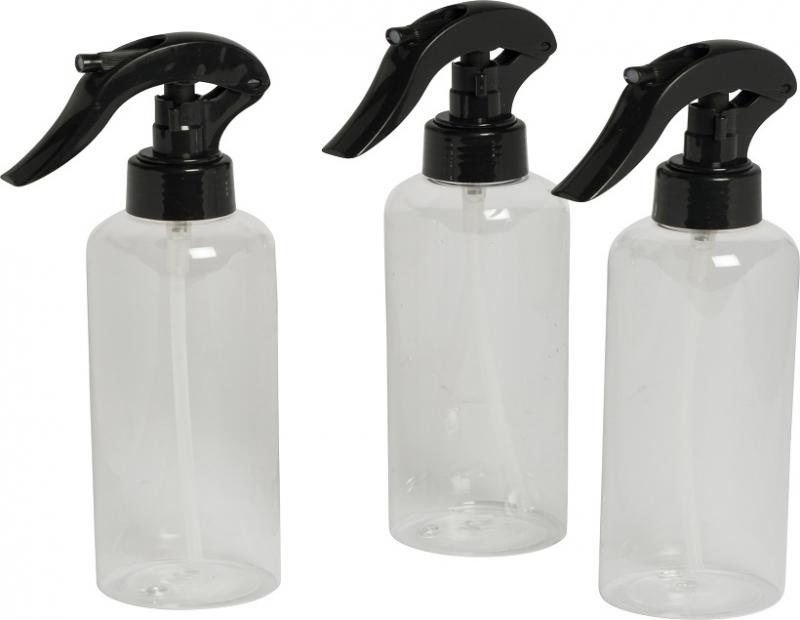 Handheld Sprayer, Handheld Sprayer Market, Handheld Sprayer Market Growth