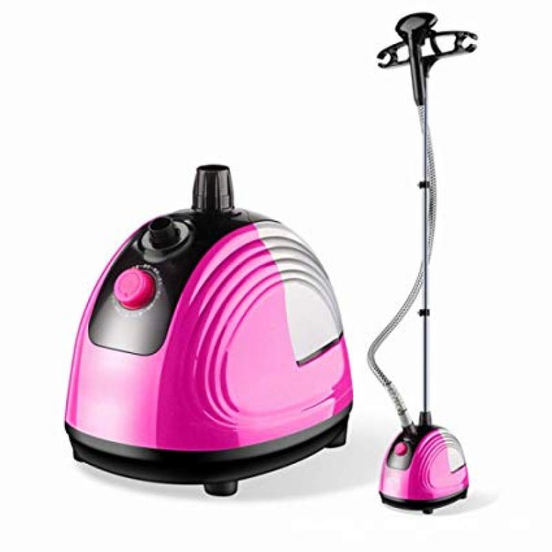 Global Hanging Steam Ironing Machine Market,Incredible Possibilities and Industry Growth 2018-2025 Hanging Steam Ironing