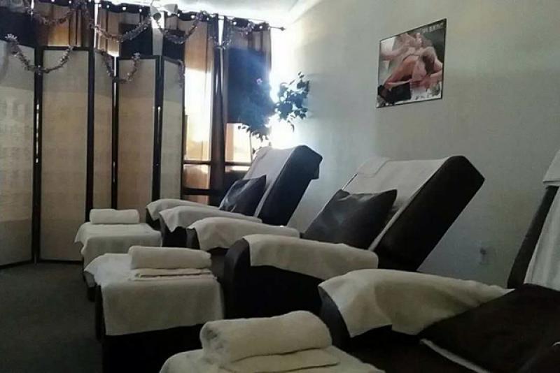 Asian Massage Store Directory Arlington, Tx