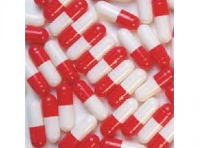 Hard Capsule Grade Gelatin market