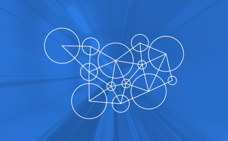 Hashgraph Market Hashgraph Market
