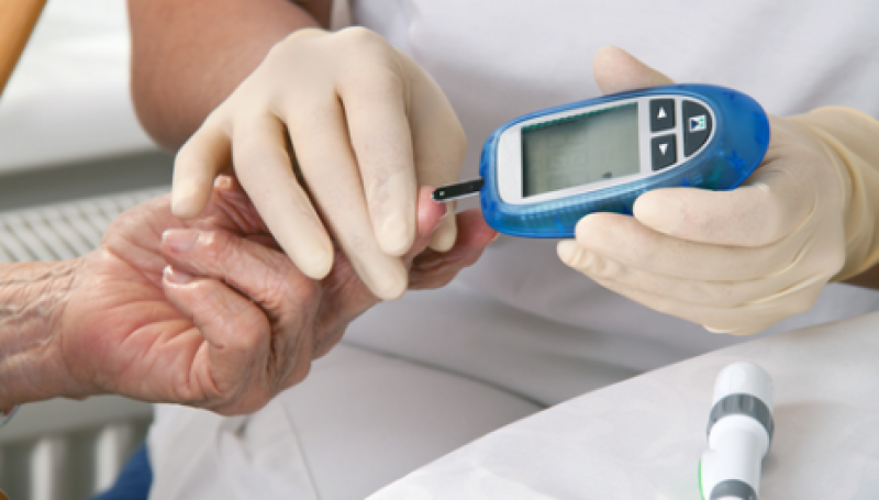 Hba1c Testing Device Market