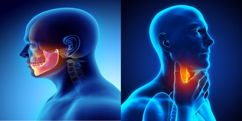Head and Neck Cancer Drugs Market