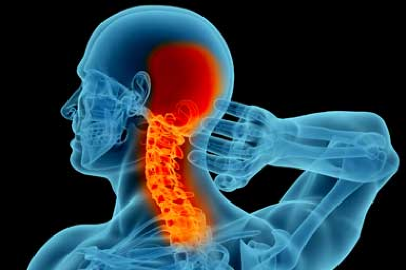 Head And Neck Cancer Diagnostics Market 