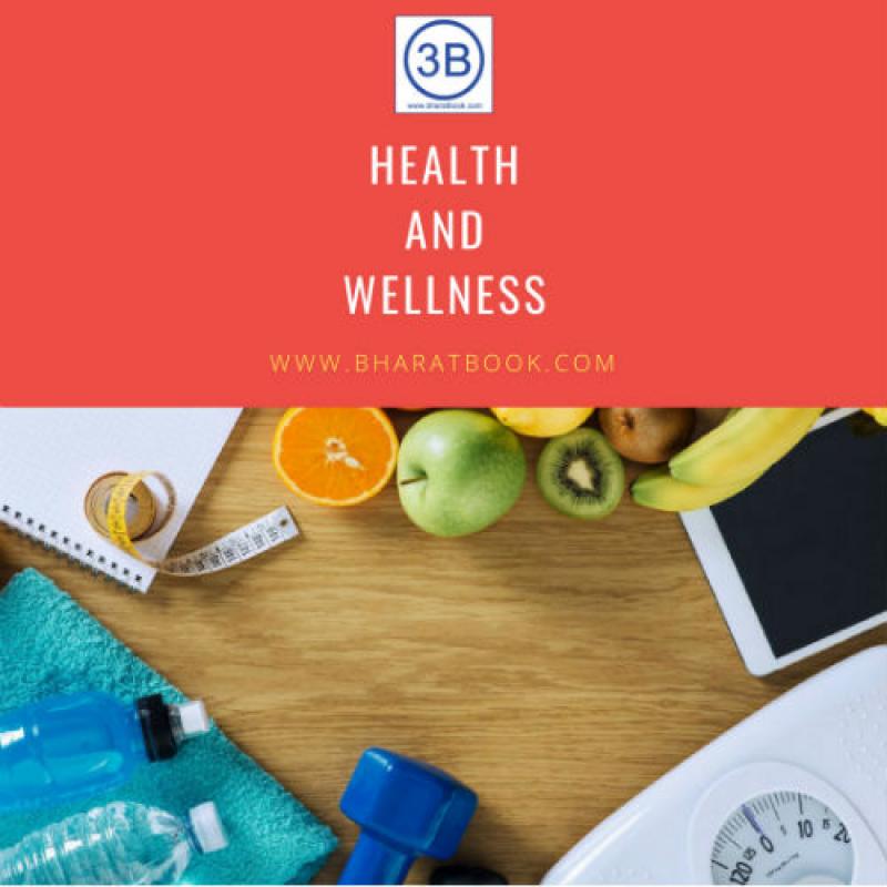 Ireland Health and Wellness Market: Industry Size, Company, Distribution Share Data and Analysis 2022