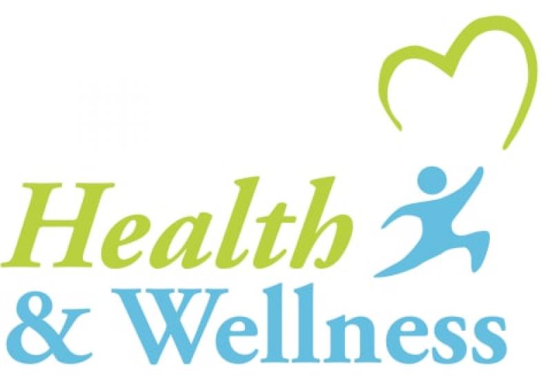 Health & wellness