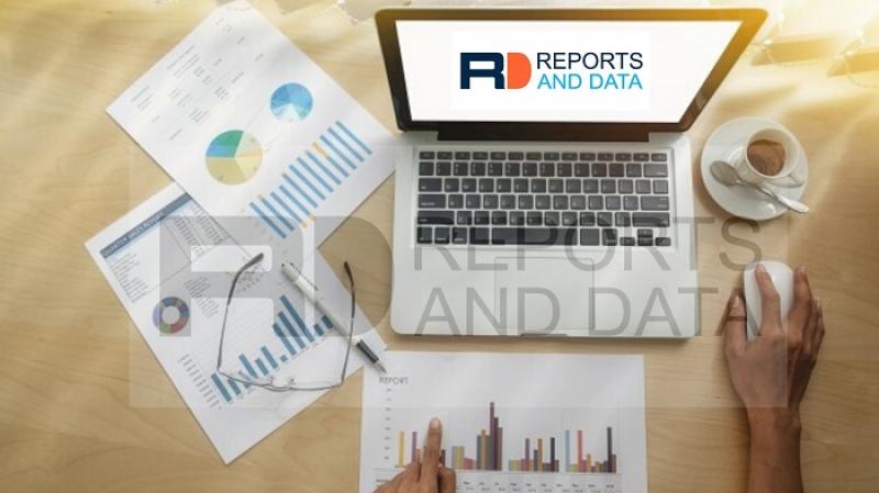 Pharmacogenomics (PGx) Market To Reach USD 11.01 Billion By 2026