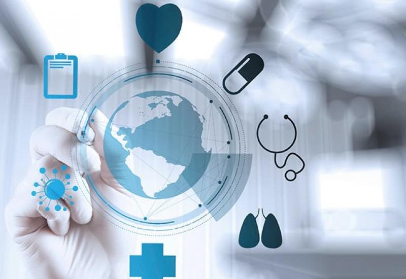 Global Healthcare BPO Market Research 2023