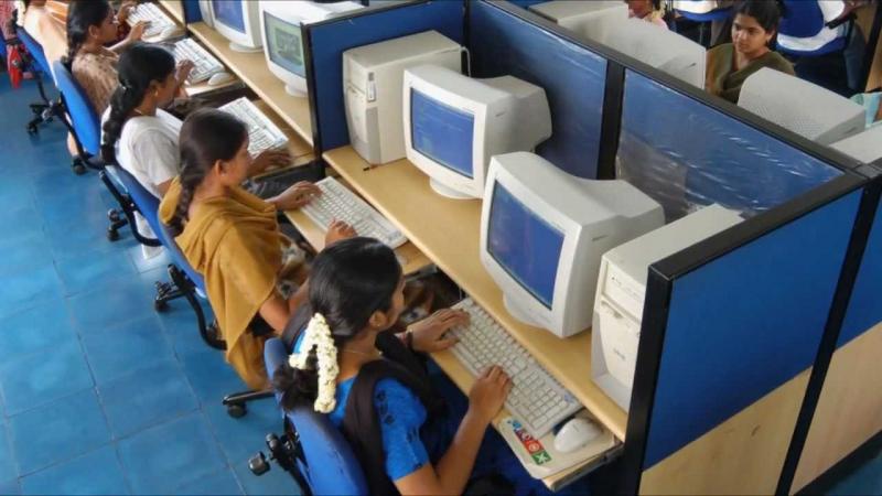 Healthcare BPO Services, Healthcare BPO Services Market, Healthcare BPO Services Market Growth