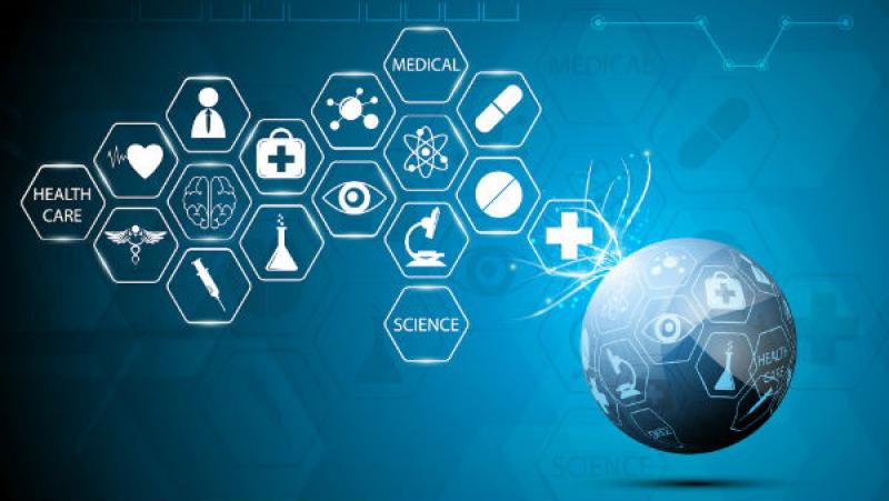 clinical trial management system