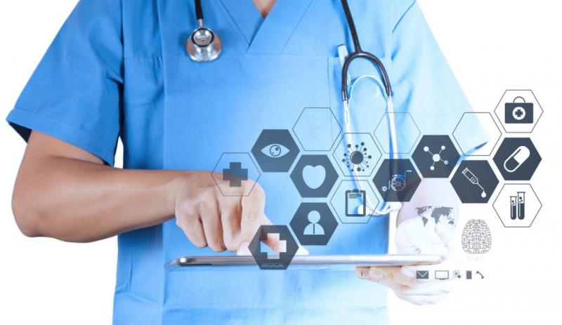 Healthcare IT Outsourcing Market