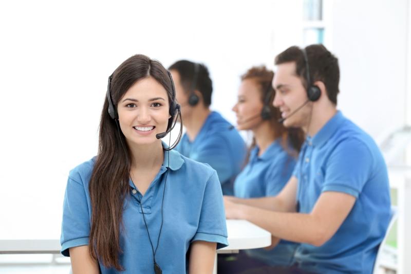 Healthcare Payer BPO