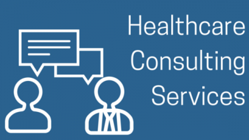 healthcare-consulting-service-market