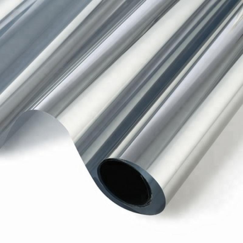 Heat Insulating Films Market Remarkable Global Growth Outlook 2018-2023 Leading Key Players- Eastman, Johnson Heat Insulating Films, Heat Insulating Films Market, Heat Insulating Films Market Growth