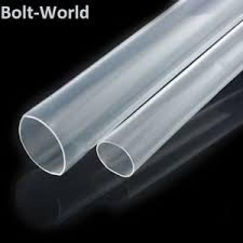 Heat Shrink Tubing & Sleeves